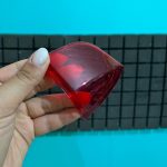 چراغ عقب ماشین مجیک کار