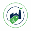 یدکی توی قیمت مصوب کارخانه